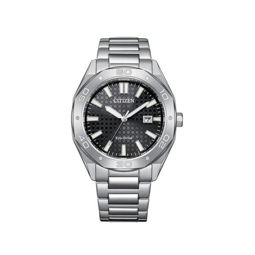 [150F0196] Citizen - Eco Drive - BM7630-80E