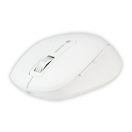 USATISFY Smart Wireless Voice PRO AI Mouse 3.0 With ChatGPT