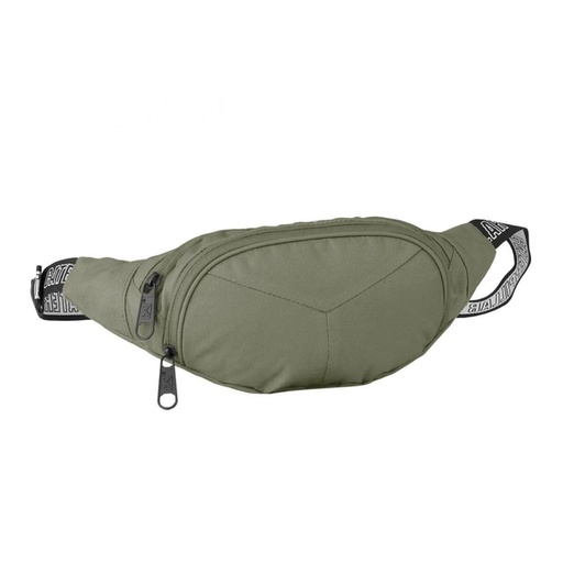 Caterpillar Waist Bag/Shoulder Bag/Sling Bag