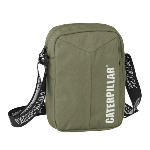 Caterpillar Shoulder Bag/Sling Bag