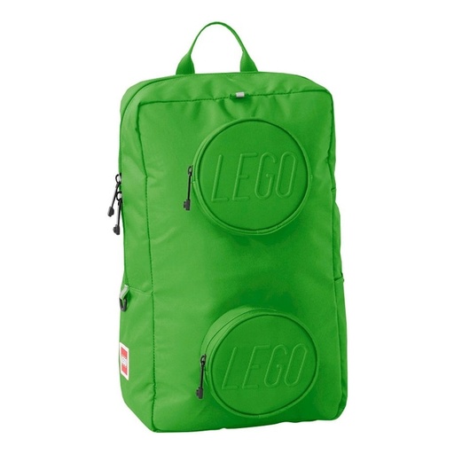 LEGO - Brick 1x2 Backpack