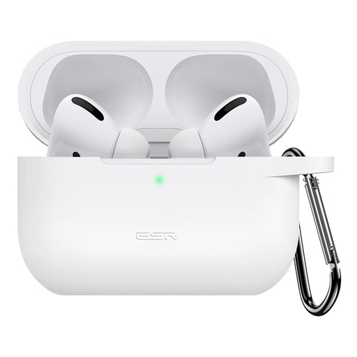 ESR Bounce Carrying Case for Airpods Pro