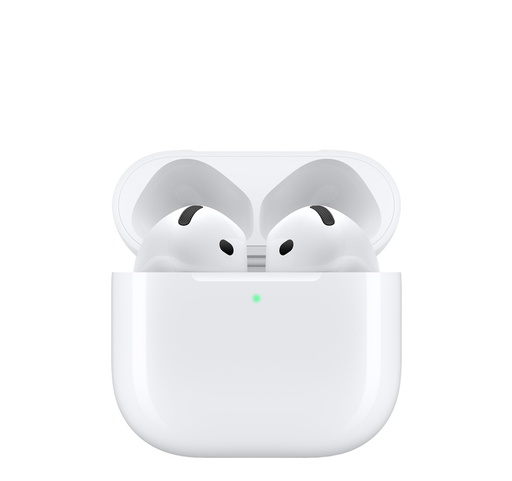 [AC01248] AirPods 4