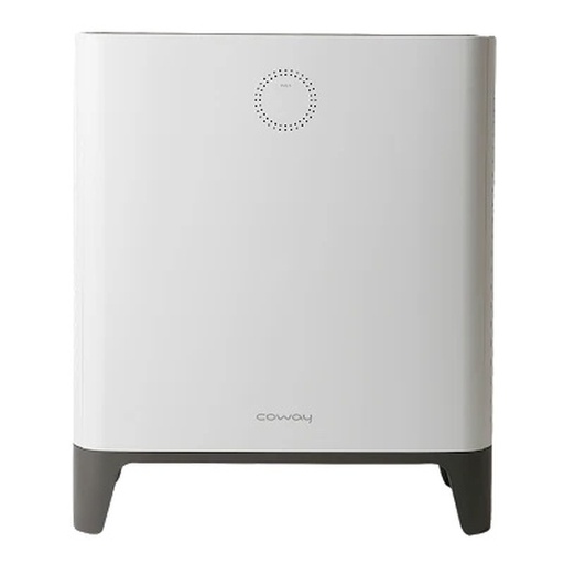 [178F0005] Coway AP 2017HK Air Purifier