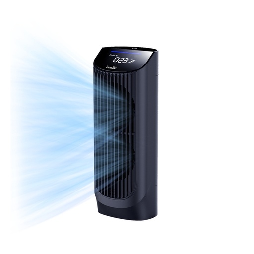 [049F8004] inno3C i-DAP8 mini Portable Air Purifier