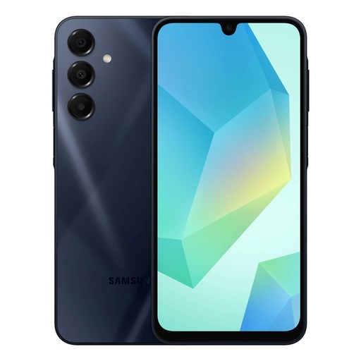 Samsung Galaxy A16 5G 6GB+128GB