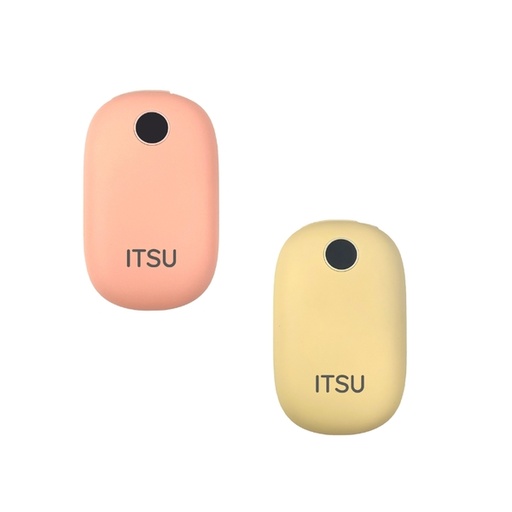 ITSU - Hand warmer