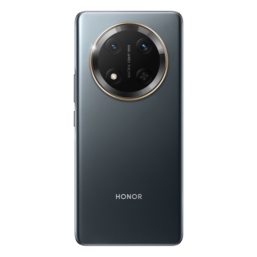 [AA20616] HONOR X9c 12GB+256GB Titanium Black