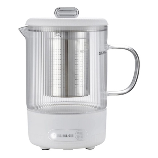 [122F0099] Turbo Italy - Multi-functional Health Cup 500ml THM-50