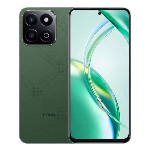 HONOR 200 Smart 8GB+256GB