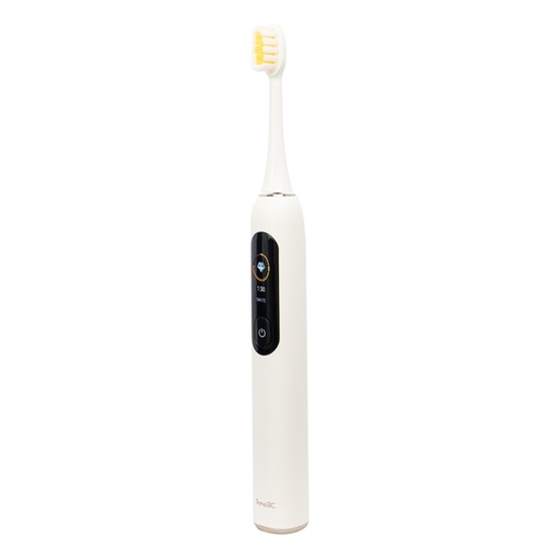 inno3C - Sonic Electric Toothbrush i-VT1