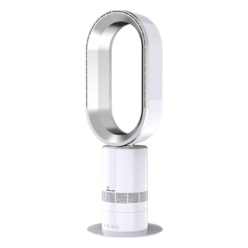 [125F0498] Power Living TP-28 Bladeless Fan