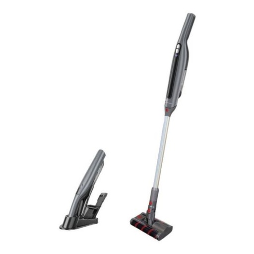 [125F0499] Power Living V30 Omini Cordless Double Roller Vacuum Cleaner