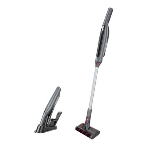 [153F0156] Power Living V30 Omini Cordless Double Roller Vacuum Cleaner