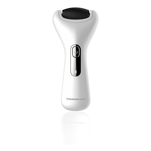 [153F0159] TOUCHBeauty Electric Pedicure Device
