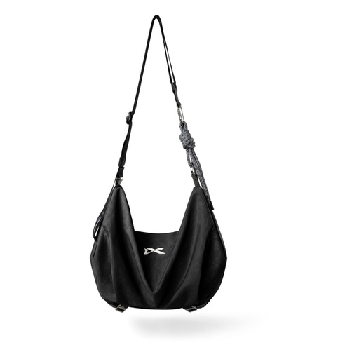 NIID VIA Dual Purpose Duffle