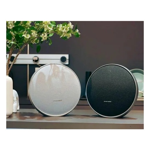 Harman Kardon Onyx Studio 9