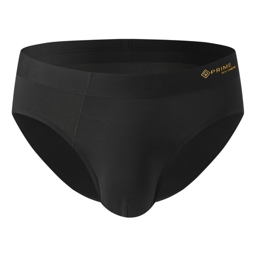 Prime MicroModal Men Boxerbriefs