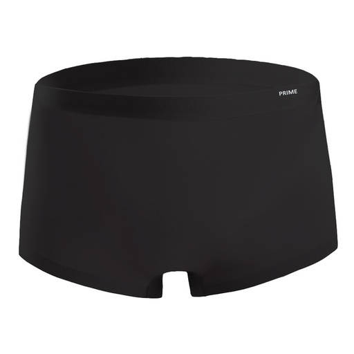 Prime Skin-friendly Women's Boxer