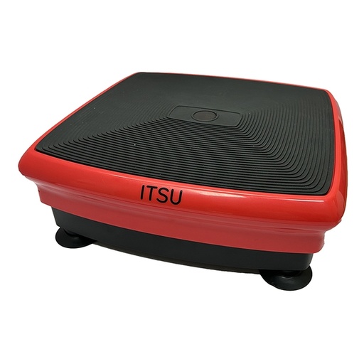 ITSU - Vibration Platform IS-0608