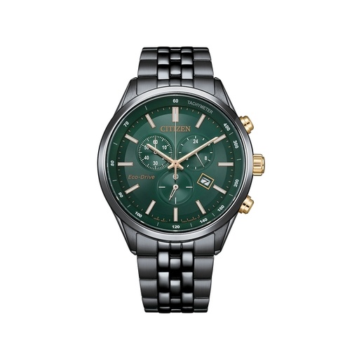 [159F0139] Citizen - Eco-Drive - AT2576-50X