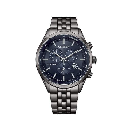 [150F0209] Citizen - Eco-Drive - AT2577-57L