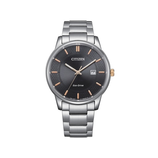 [159F0141] Citizen - Eco-Drive - BM6977-70E