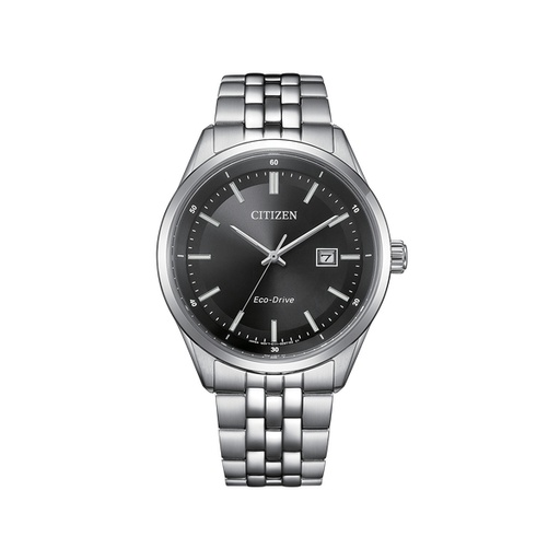 [150F0212] Citizen - Eco-Drive - BM7560-59E