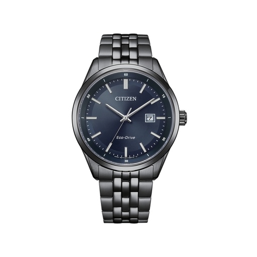 [150F0214] Citizen - Eco-Drive - BM7567-50L