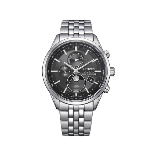 [150F0216] Citizen - Eco-Drive - BY1030-50E
