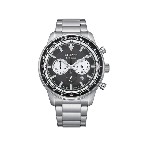 [150F0222] Citizen - Eco-Drive - CA4500-91E