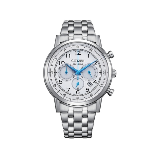 [159F0144] Citizen - Eco-Drive - CA4630-53A
