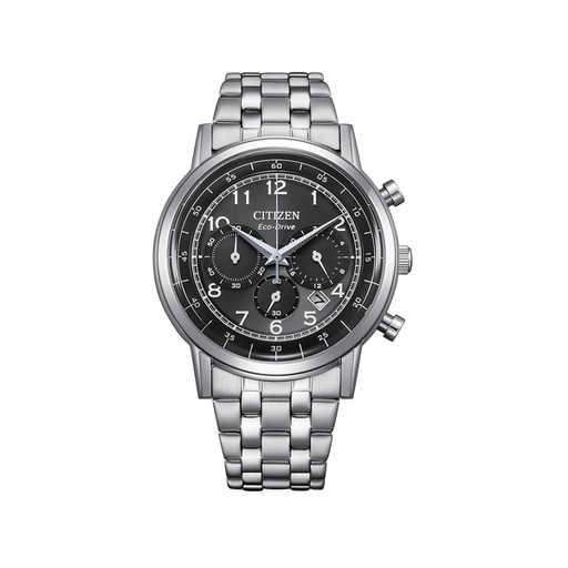 [150F0227] Citizen - Eco-Drive - CA4630-53E