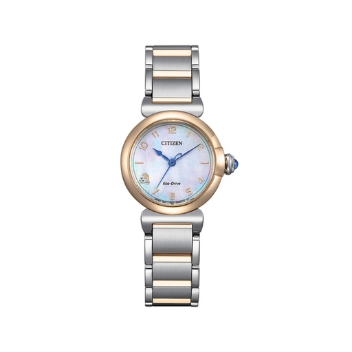 [150F0244] Citizen - L - EM1136-87D