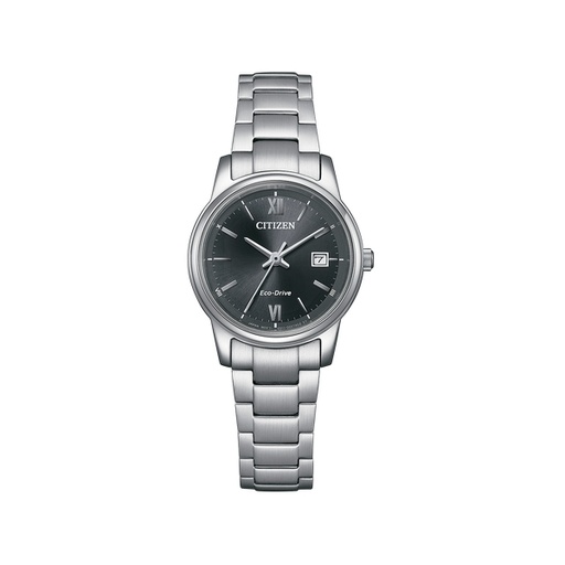 [150F0246] Citizen - Eco-Drive - EW2318-73E