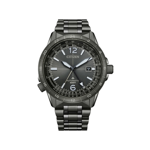 [159F0179] Citizen - Promaster - NB6045-51H