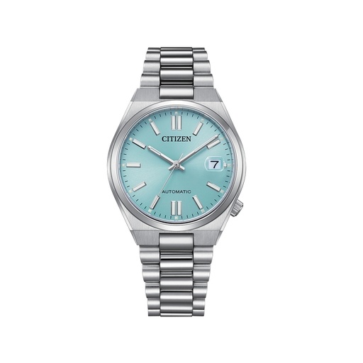 [159F0199] Citizen - Mechanical - NJ0200-50L