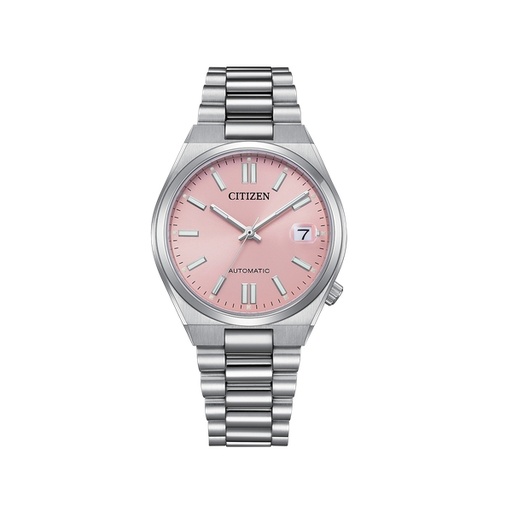 [159F0219] Citizen - Mechanical - NJ0200-50Z