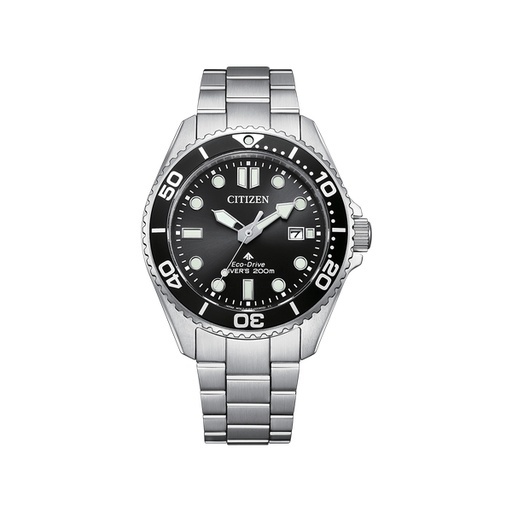 [159F0152] Citizen - Promaster - BN0261-51E