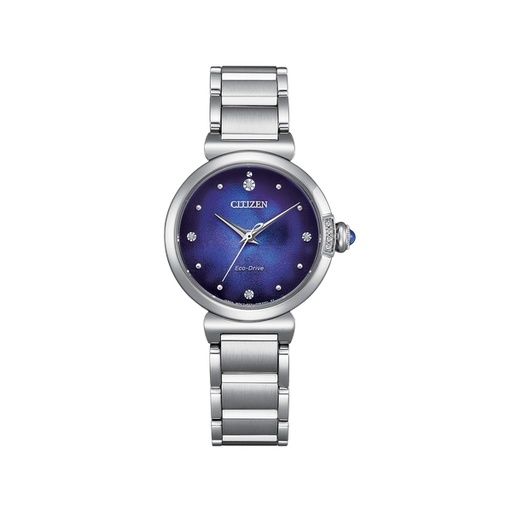 [159F0203] Citizen - L - EM1060-87L