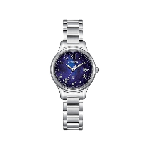[159F0204] Citizen - xC - ES9490-95L