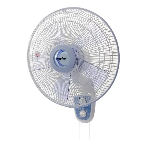 [123F0207] imarflex - 14" Wall Fan