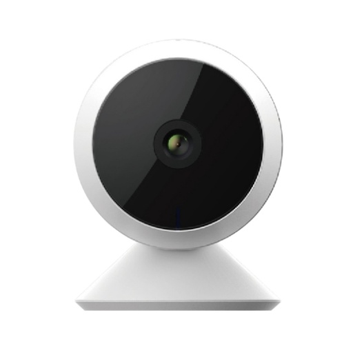 [140F0078] Laxihub -  M1Q 2.5K -   5G/2.4G Wi-Fi室內攝影機