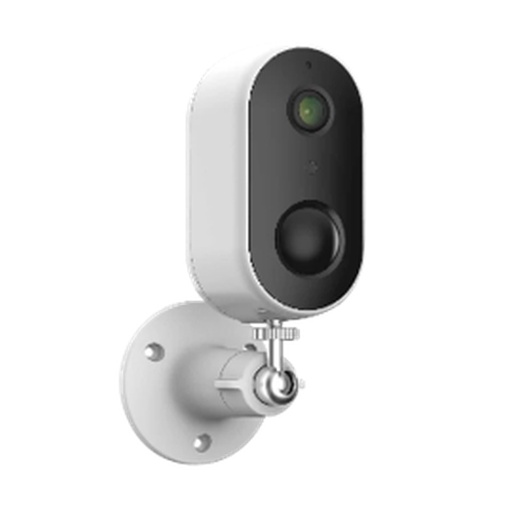 [140F0079] Laxihub - W1- 1080P 戶外無線電池攝影機