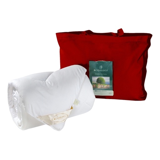 CASABLANCA Nanometer Wool Winter Quilt (NP000NWW)