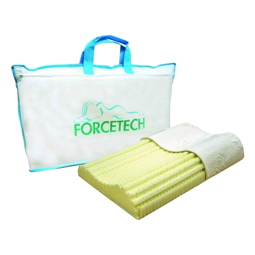 [146F0696] Forcetech Kids Pillow (NP400PCK12)