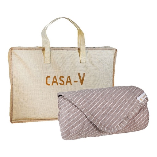 CASA-V Cozy Comforter (VP311WKQ)