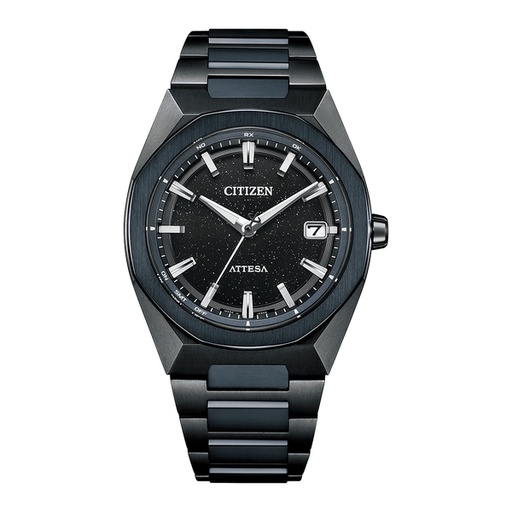 [150F0288] Citizen - ATTESA - CB3046-76E