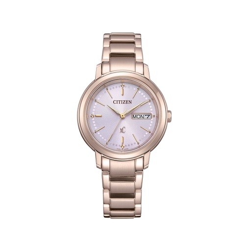 [150F0290] Citizen - xC - EW2426-54X