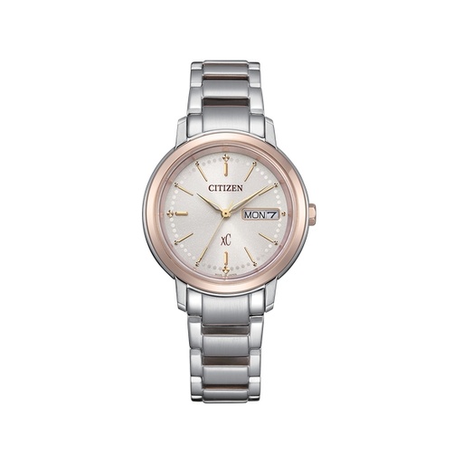 [150F0291] Citizen - xC -  EW2429-56X